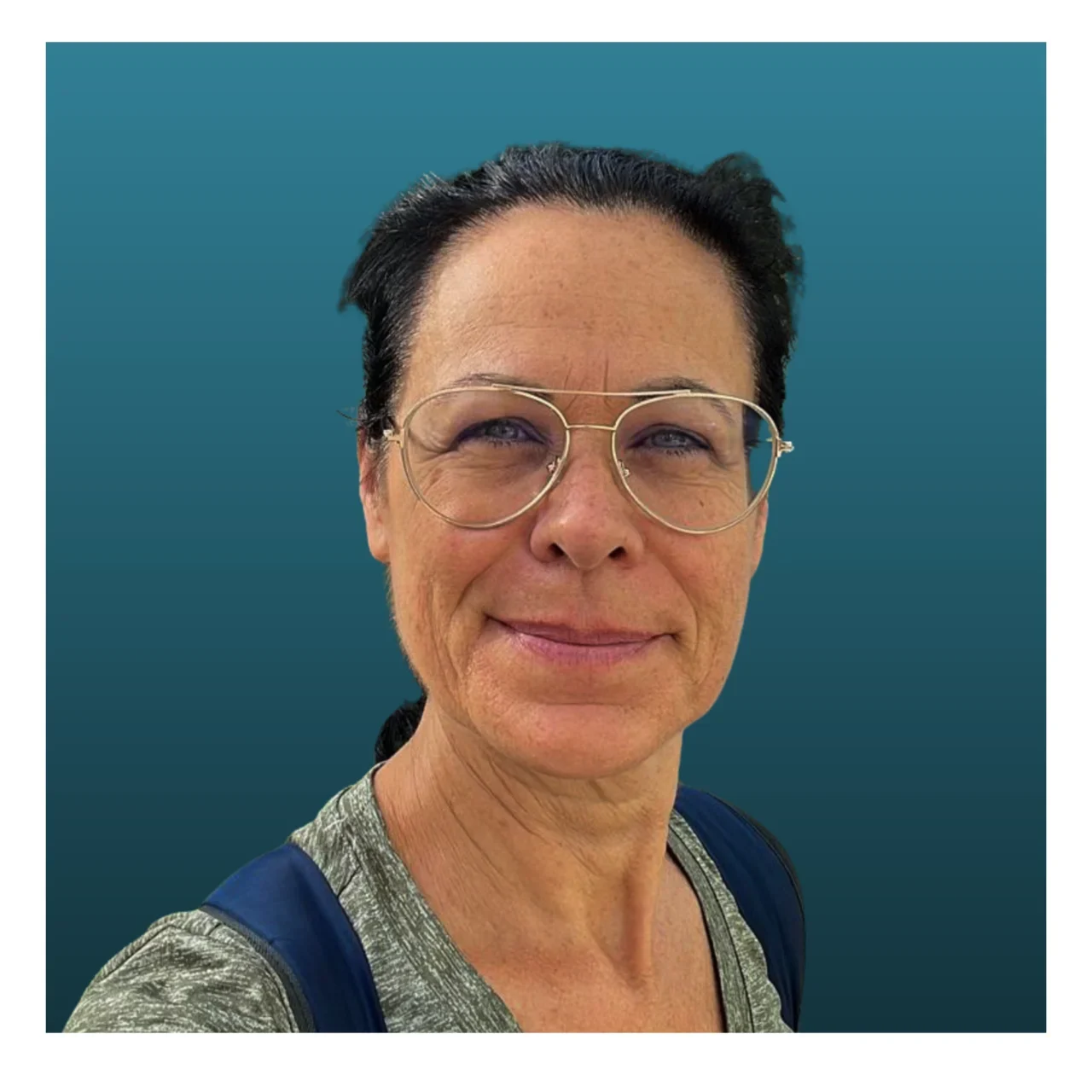 Estelle Guillot