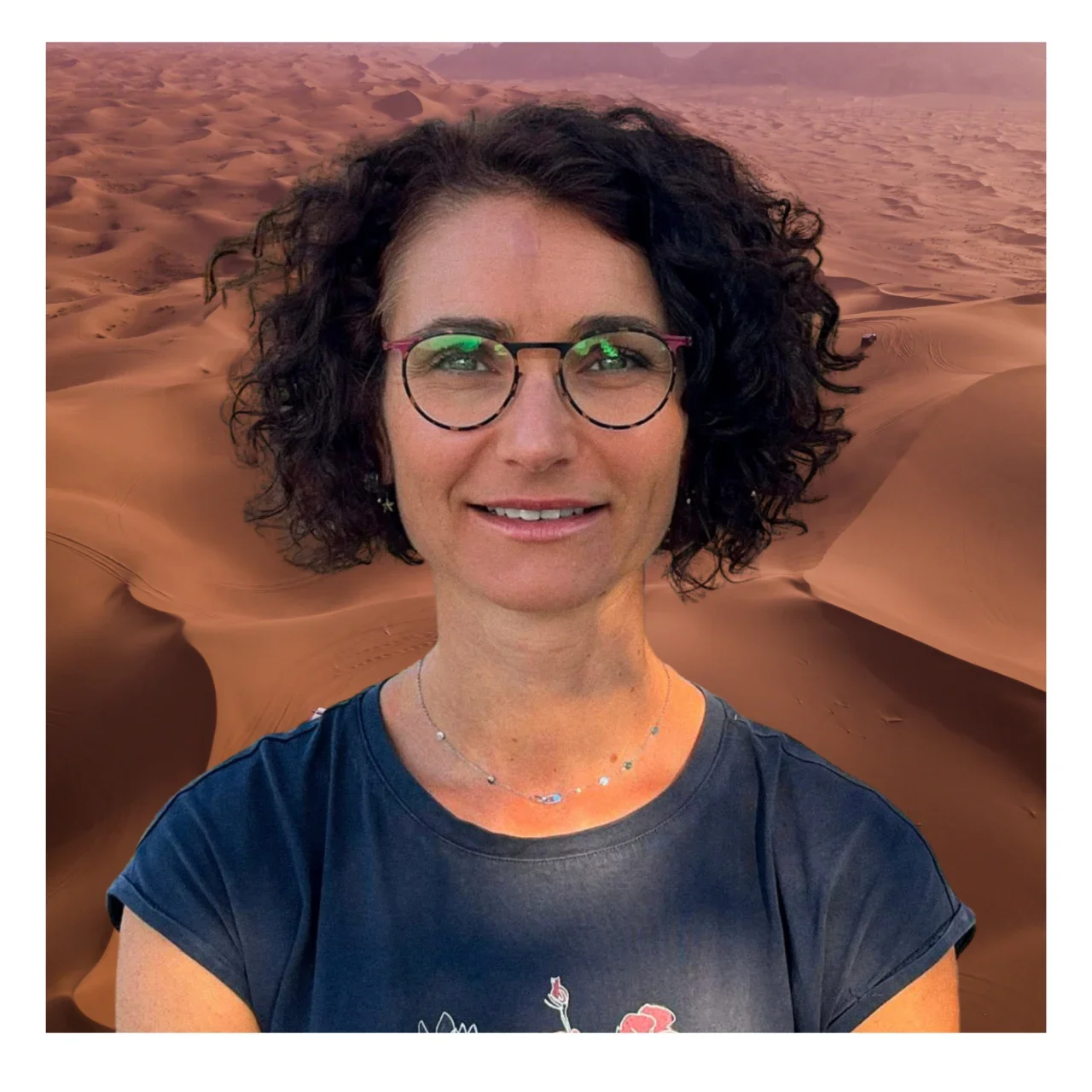 Laure Moisan