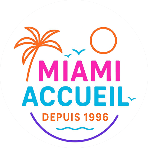 Miami Accueil