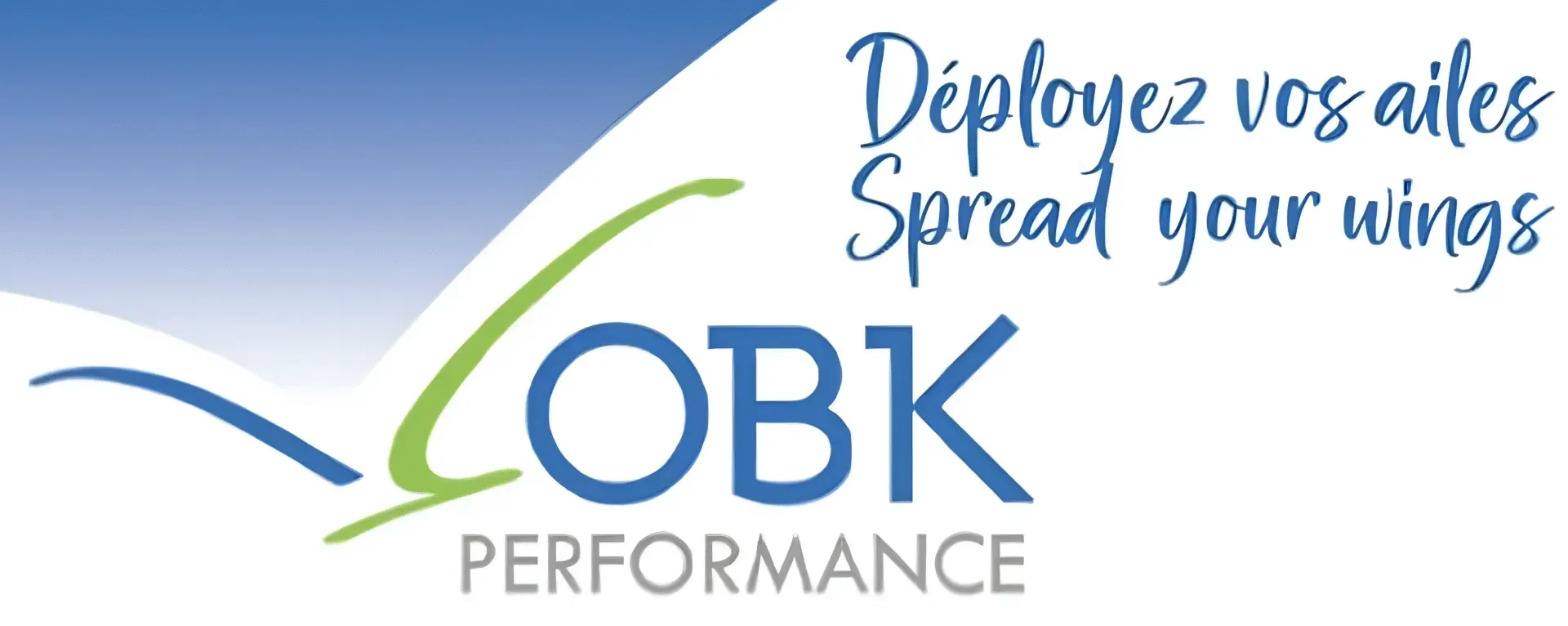 OBK Performance